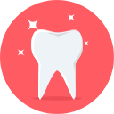 Dental Icon