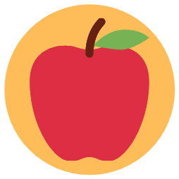 School Based Health Center icon