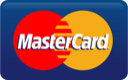 mastercard Mastercard