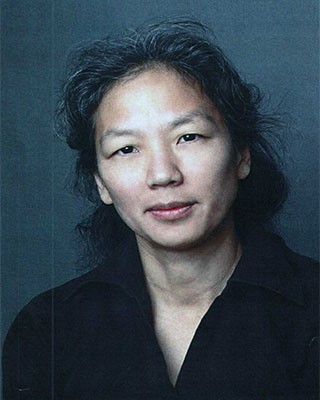 pic6 Linda Stone