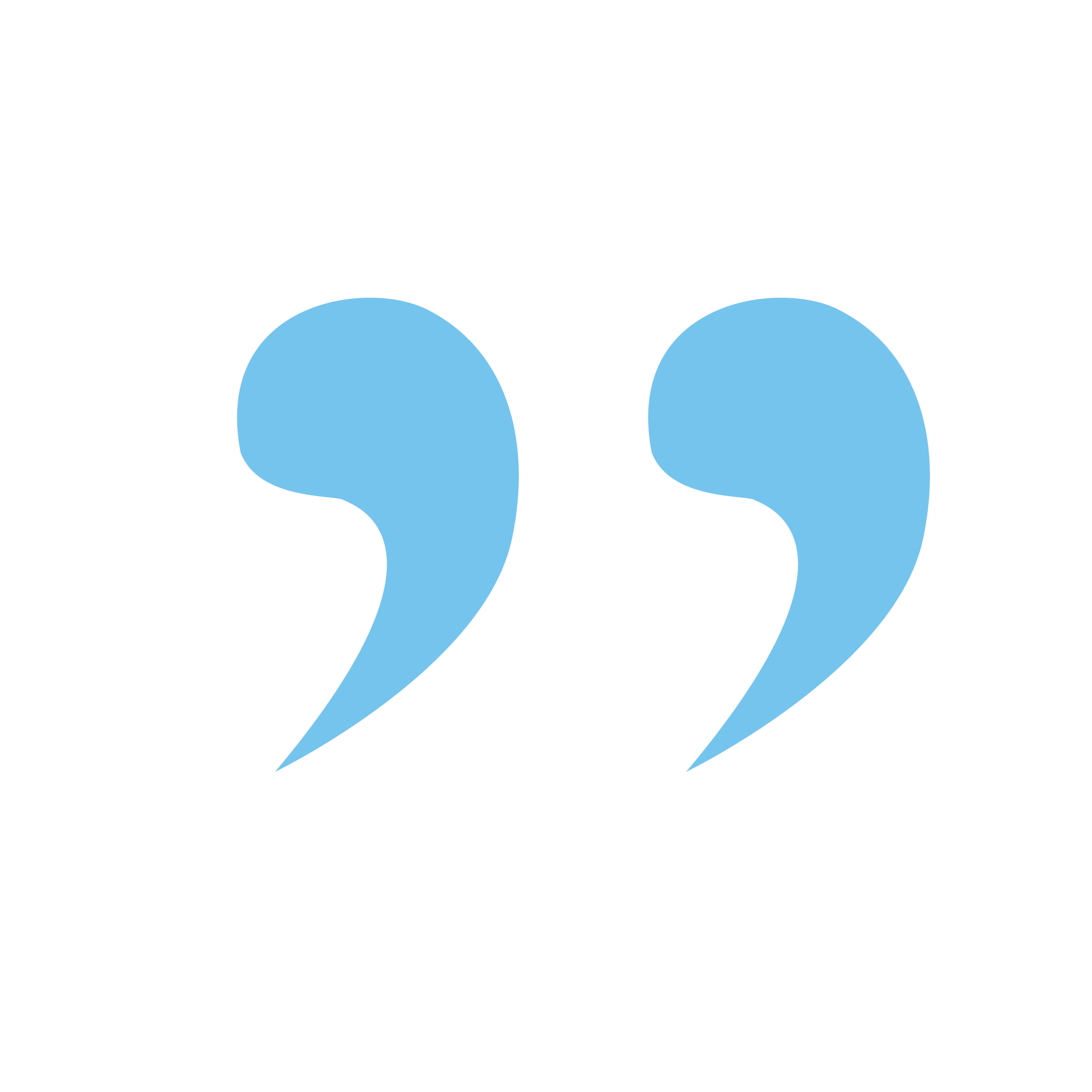 quote-icon