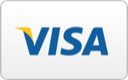 visa Visa